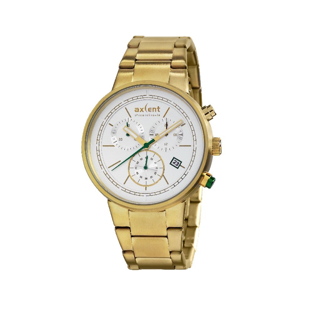 Axcent X21977-132 Strive Mens Watch