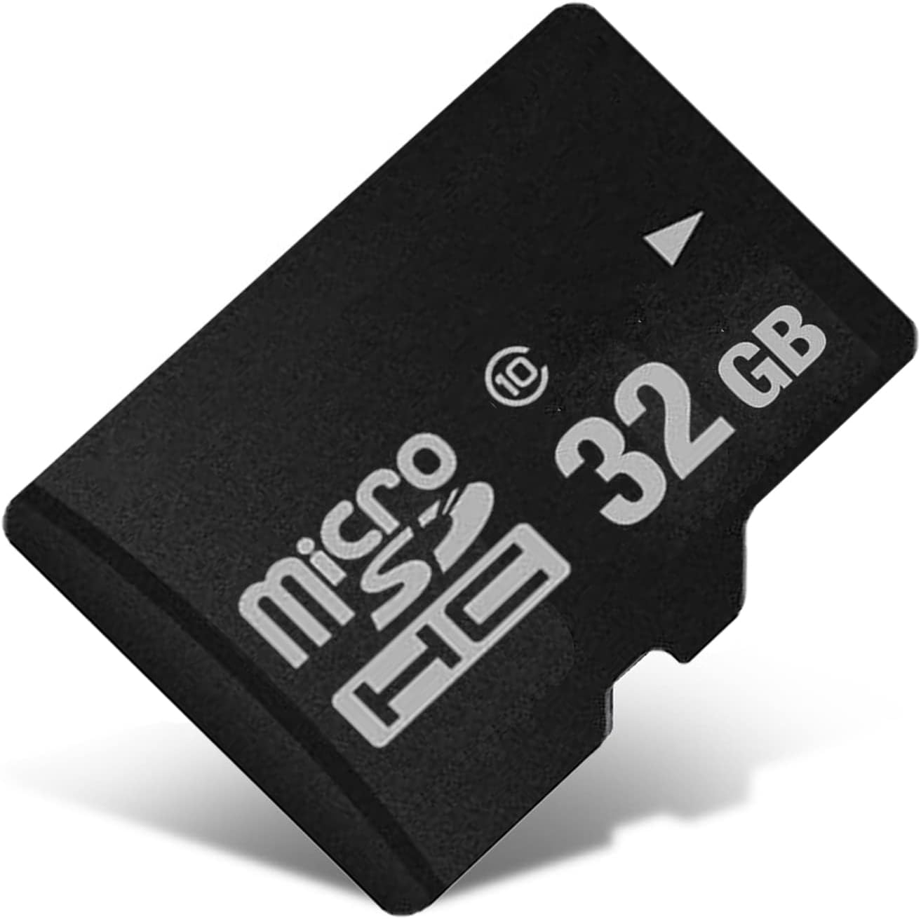 Amazon.co.jp 小型カメラ用TFカード microSD 32GB UHSI U3 Class 10 小さいタイプ マイクロ