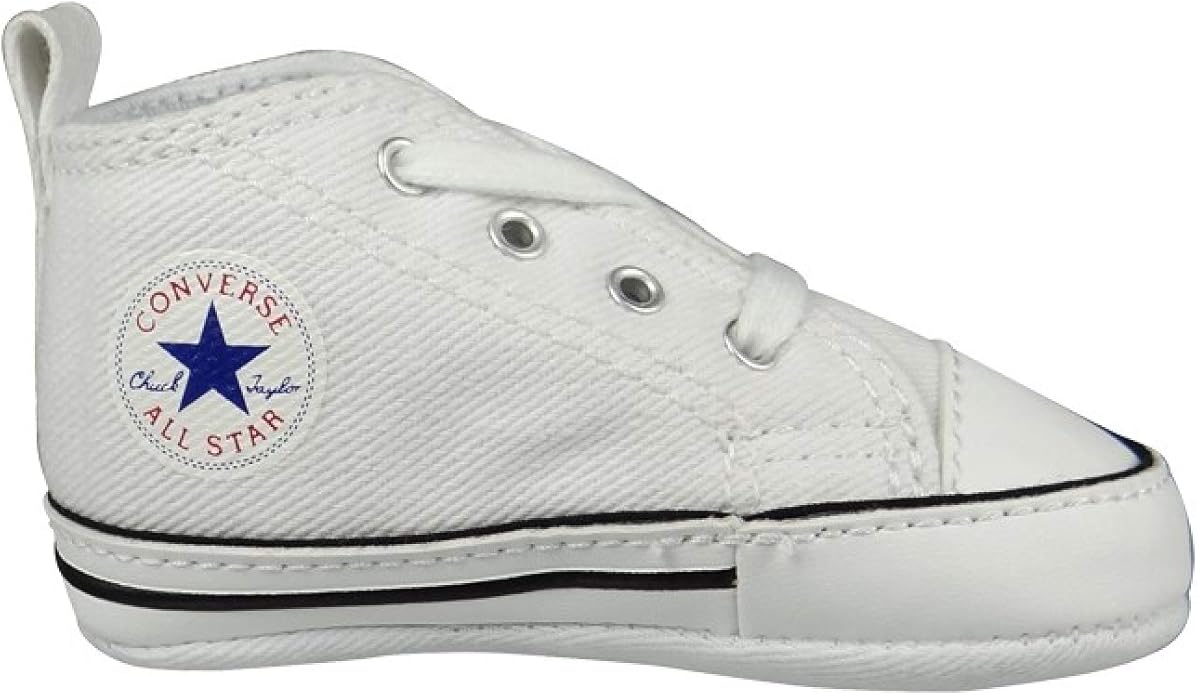 Baby converse house of fraser Clearance