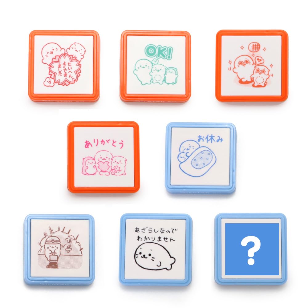 未使用♡DARLING DINOS フォトポリマースタンプセットスタンピンアップ 未使用♡DARLING DINOS フォトポリマースタンプセットスタンピンアップ