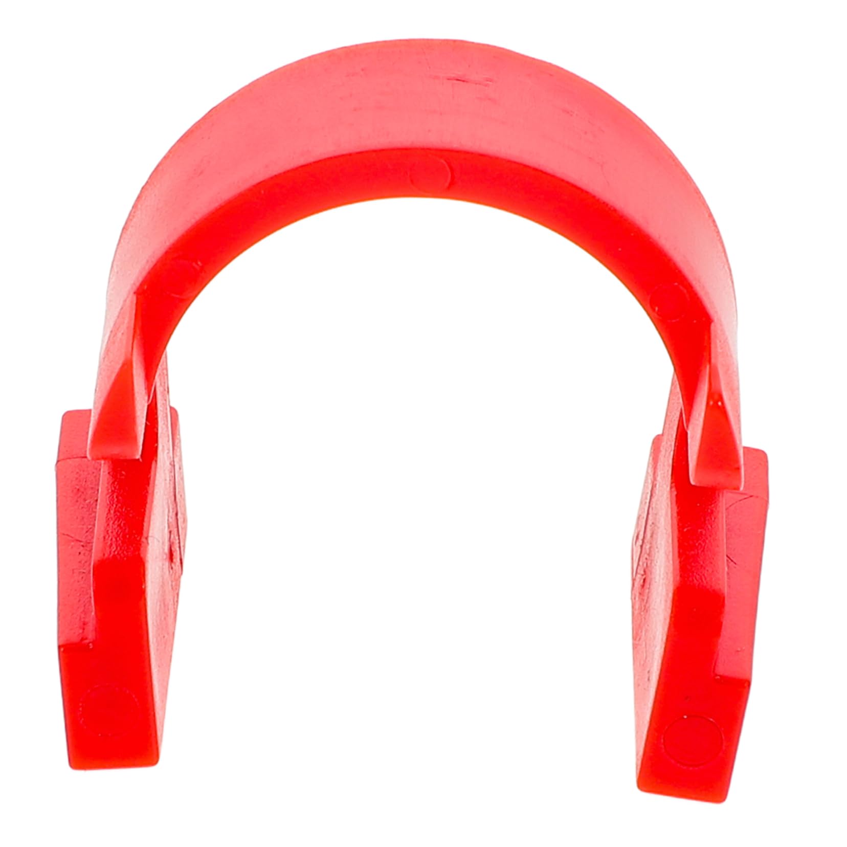 Cabilock Hose Pliers Automotive Heater Hose Quick Disconnect Tool Removal Tool Heater Line