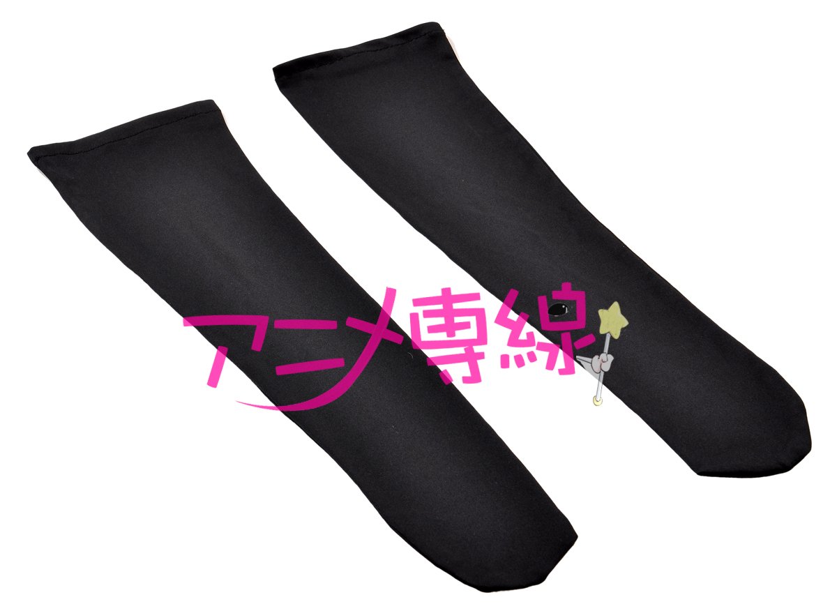 Amazon.co.jp: きんいろモザイク 大宮 忍（おおみや しのぶ） コスプレ