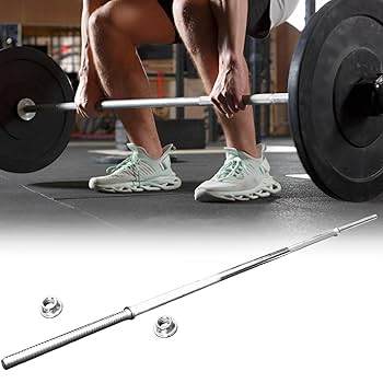 T ウエイトリフティング バーベルシャフト　ラック付 楽天市場】マルチパワーラック ラバーバーベルセット3 ダンベル