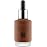 Catrice | HD Liquid Coverage Foundation | 24H Wear, Matte Finish, High Coverage, Waterproof Formula with Niacinamide | Vegan & Cruelty Free (097 | Cool Mocha)