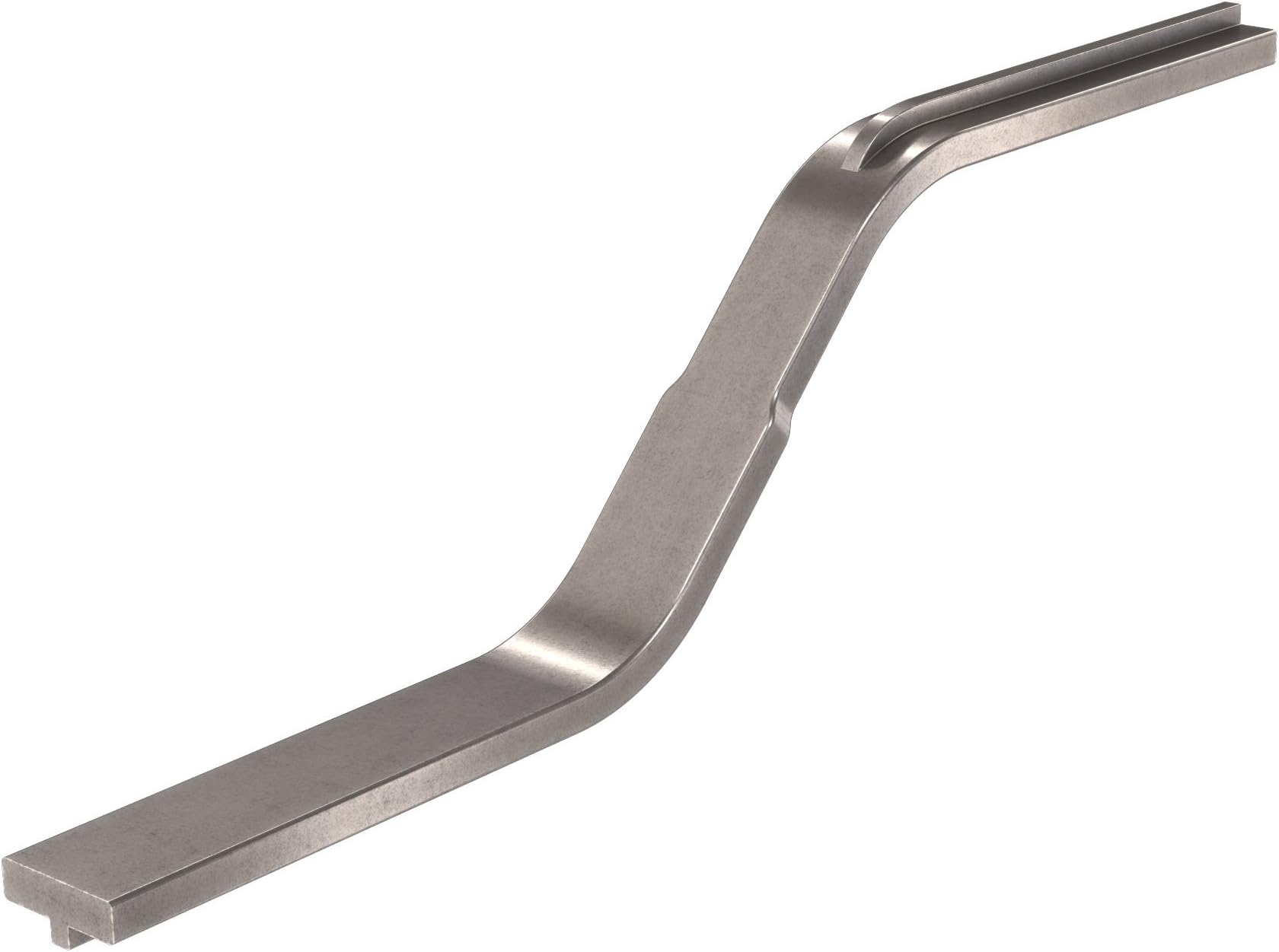 BonTool 11-478 Grapevine Jointer - 5/8" X 3/4"