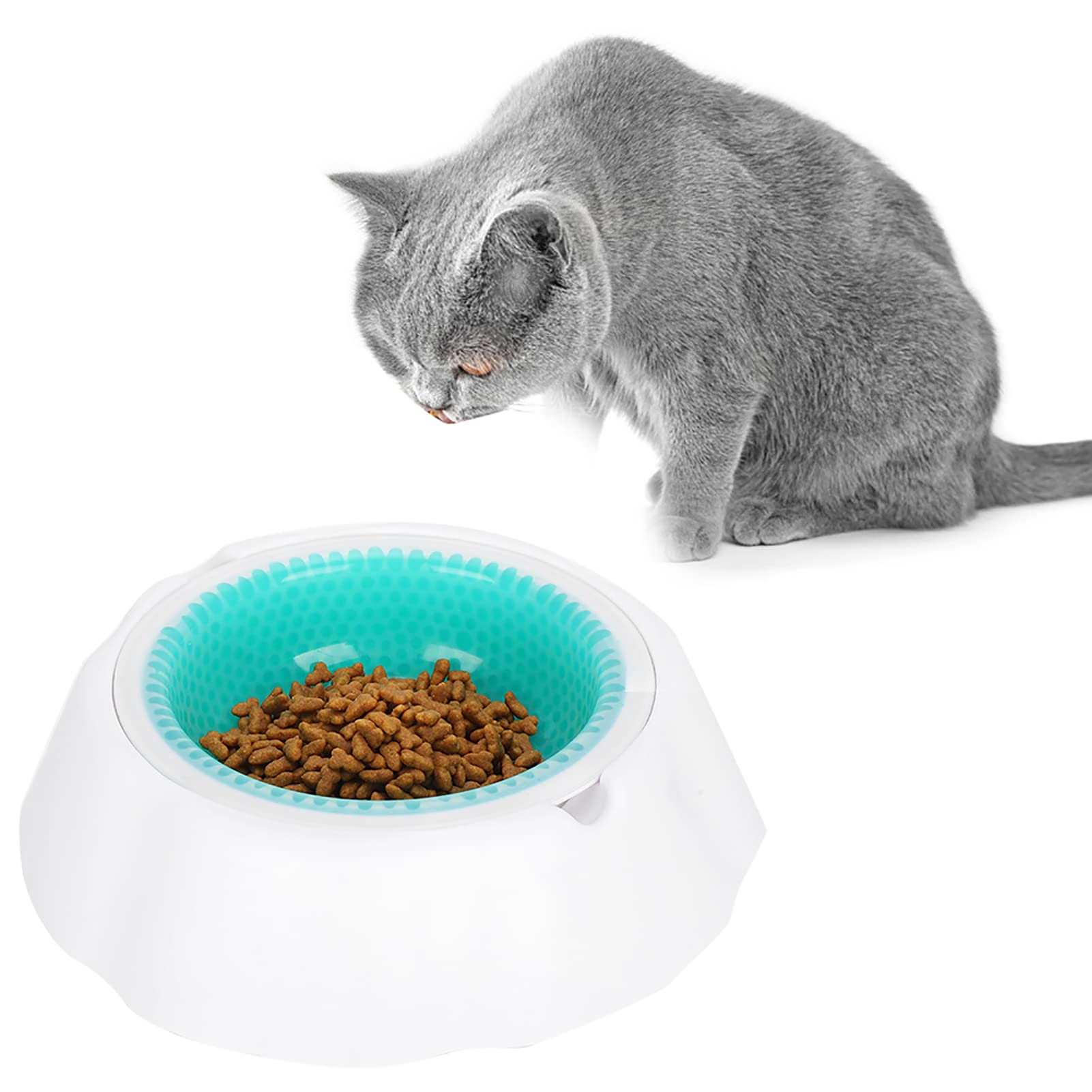 Bebederos refrigerados Mavaol para Perros, Gatos y Mascotas. Bebedero con Agua fría.