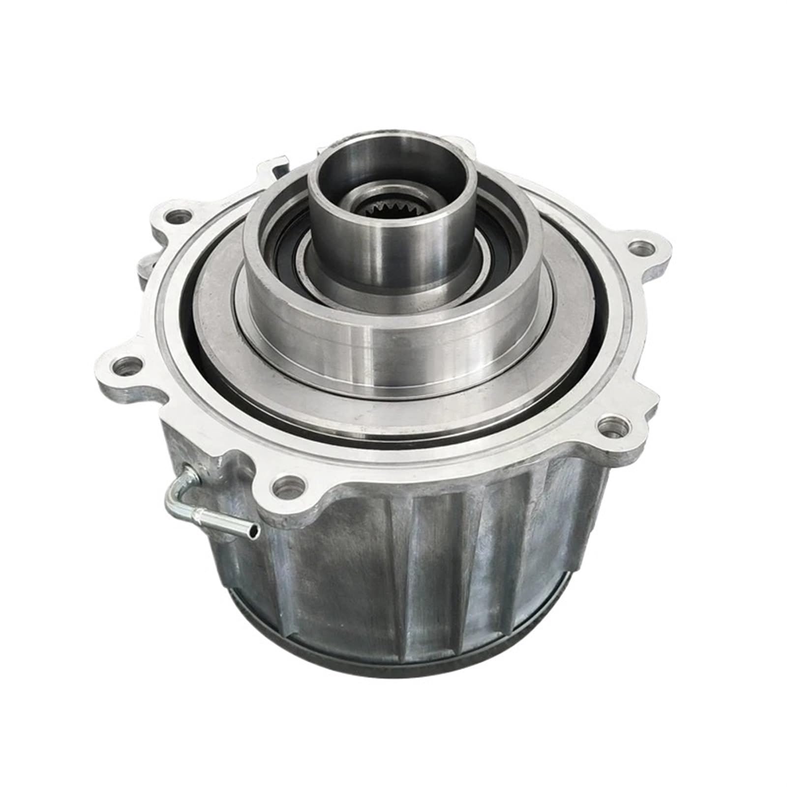 kiruakirua　0922 Amazon.com: KoehLy Rear Differential Coupling Assembly AWD 38761