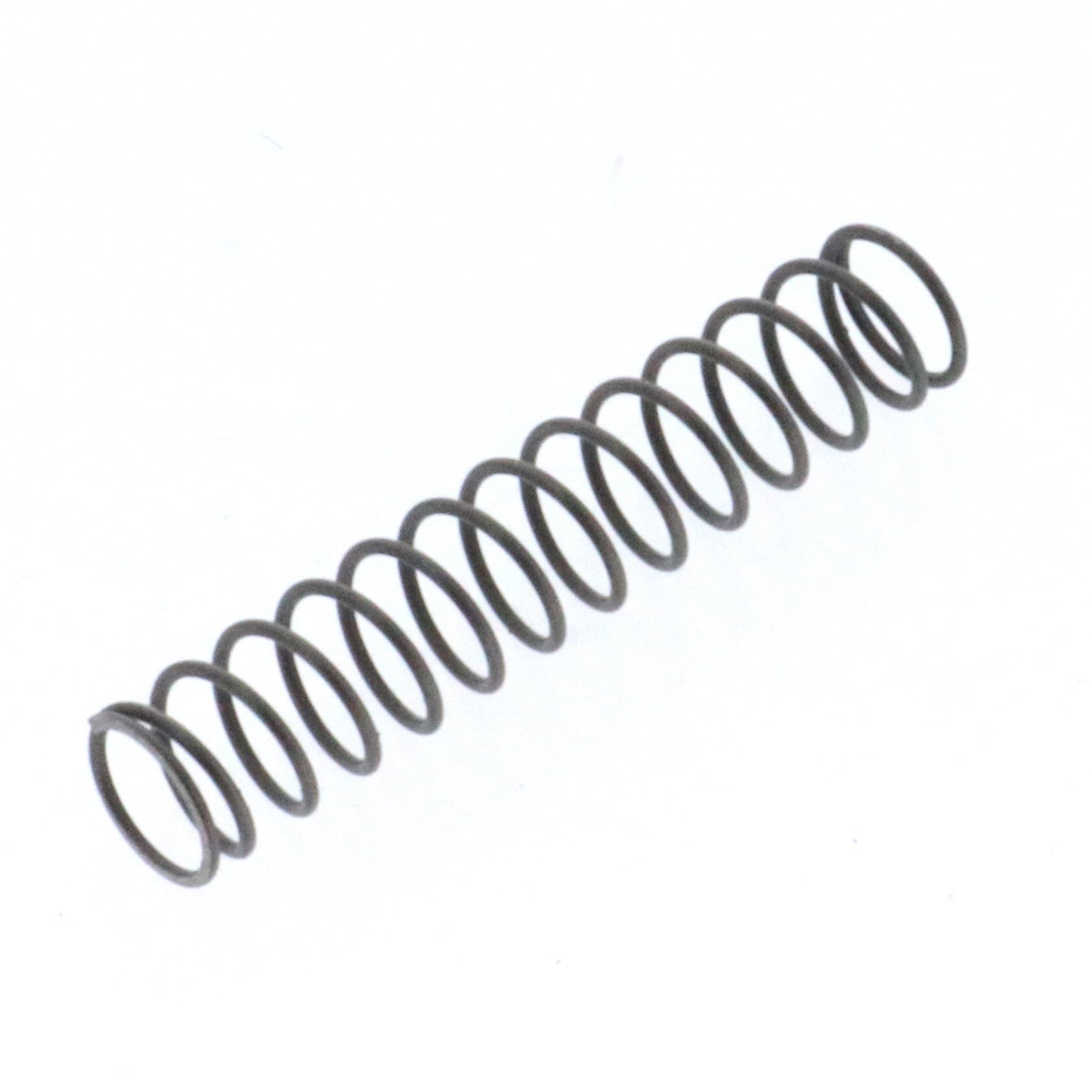 Makita 233432-8 sprężyna dociskowa do młotów udarowych HR4011C, nr 7