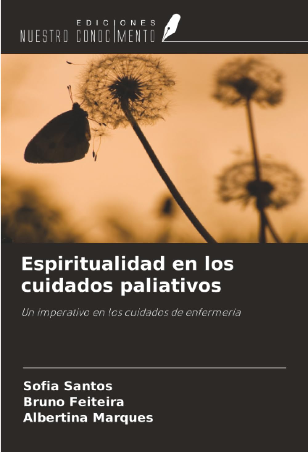 Espiritualidad en los cuidados paliativos: Un imperativo en los cuidados de enfermería