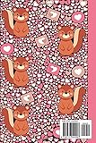 Zoom IMG-1 beaver notebook cute funny diary Zoom IMG-1 beaver notebook cute funny diary