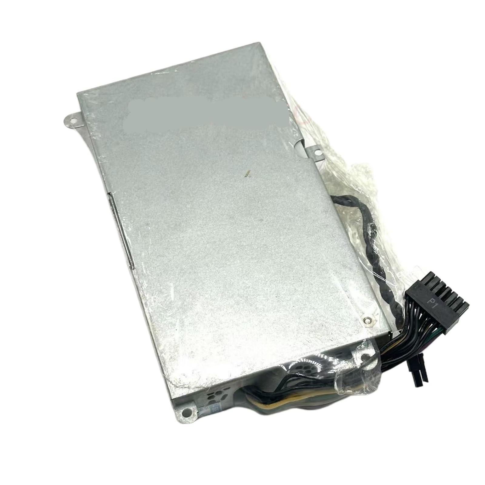 BRODEFUP E93Z S800 HKF1502-3D Server Power Supply 150W PS-2181-08 APB003 54Y8883