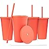 Product Photo 9