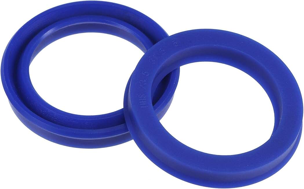 Radial Shaft Seals