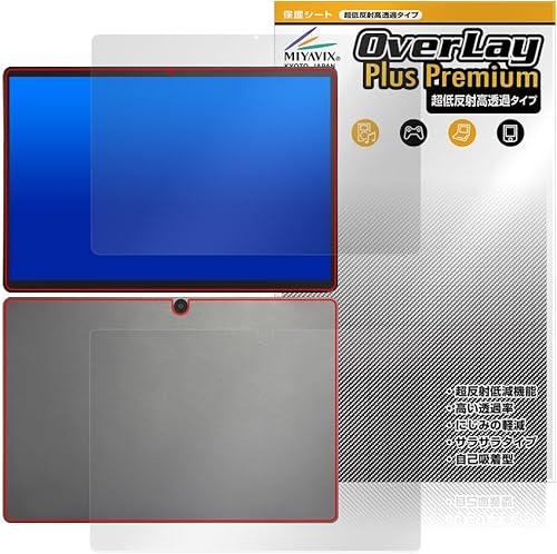 ~rbNX ᔽ  ZENAERO AEROPAD Ή ی tB בΉ ˖h~ hw hCA tEw Zbg H