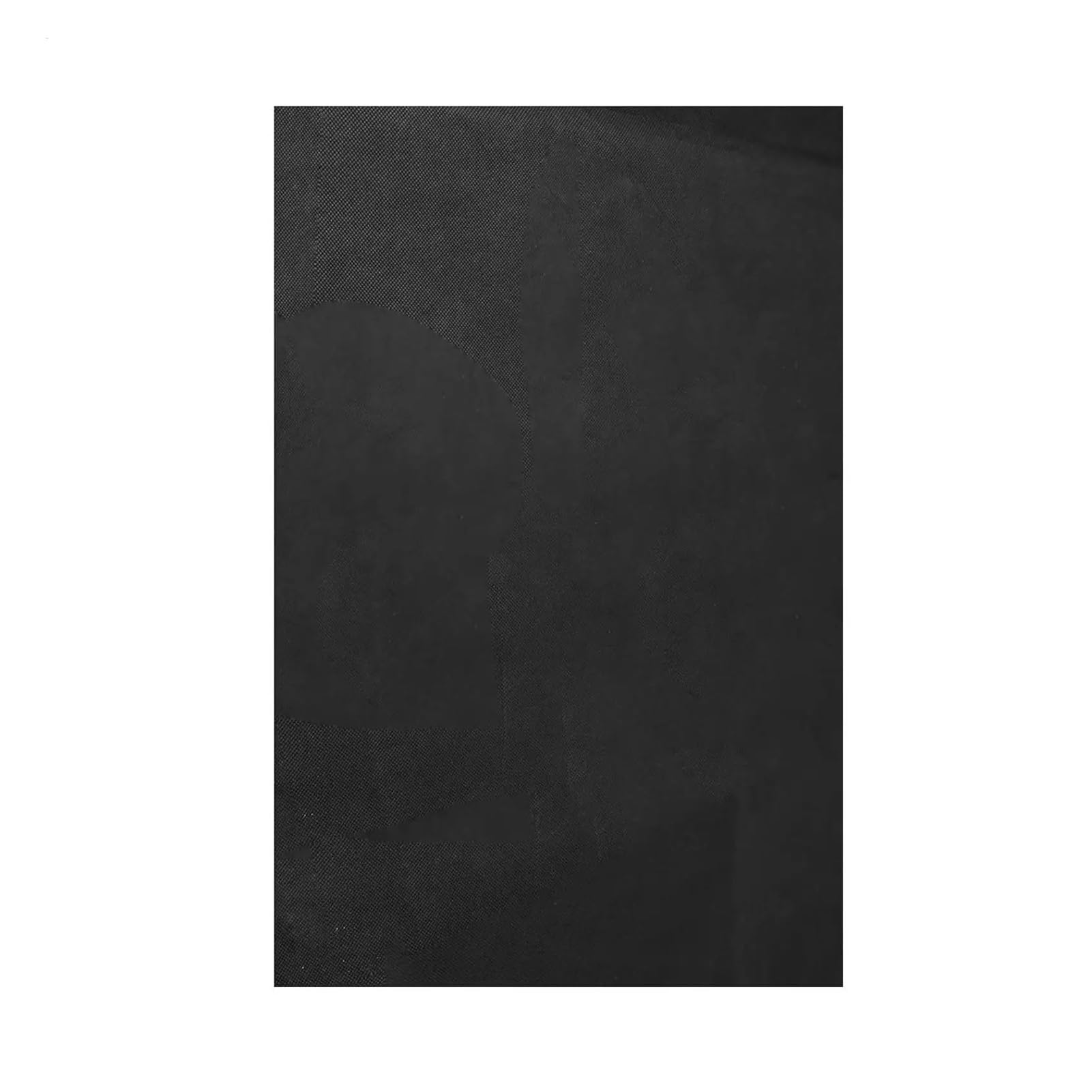 AYWTIUN Felt Planter Liner Garden Fabric Grass Barrier Breathable Waterproof Liner Ground Cover Gardening Planter Accessories