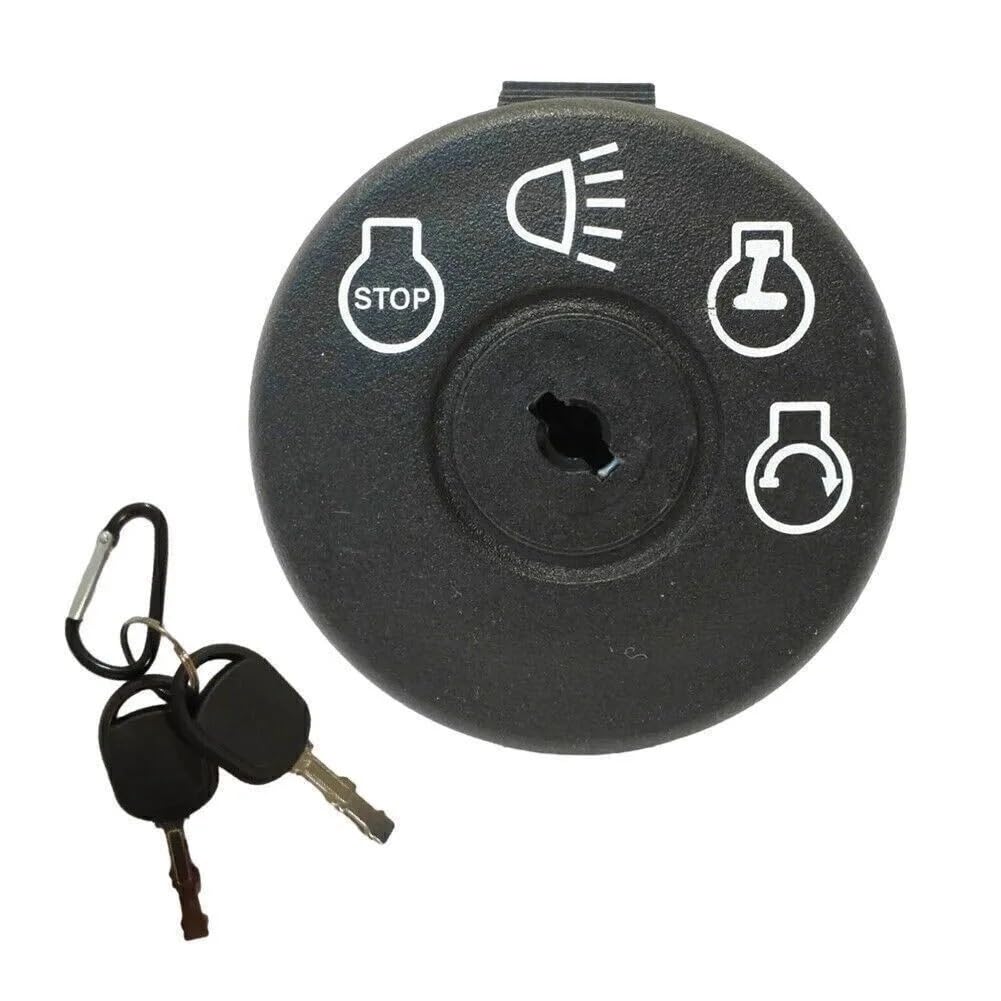Interruptor de encendido Para MTD 925-1741 725-1741