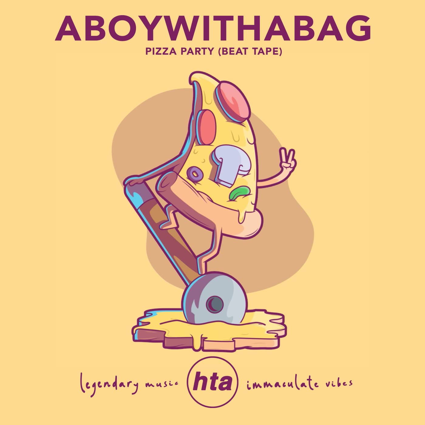 aboywithabag
