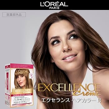 ロレアルパリ　エルセーヴ リスインテンス スムースオイルエッセンス 6本 1095300000001_9900.jpg