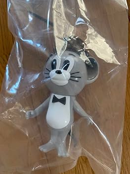 ジェリーマルケス  ジェリー鵜飼 DINEX 二個セット Amazon.co.jp: ジェリー鵜飼 BEAMS別注 ジェリー マルケスくん