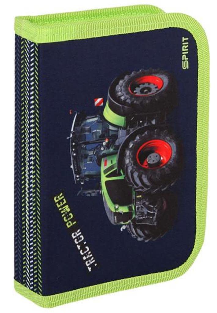 Federmäppchen Feuerwehr online kaufen