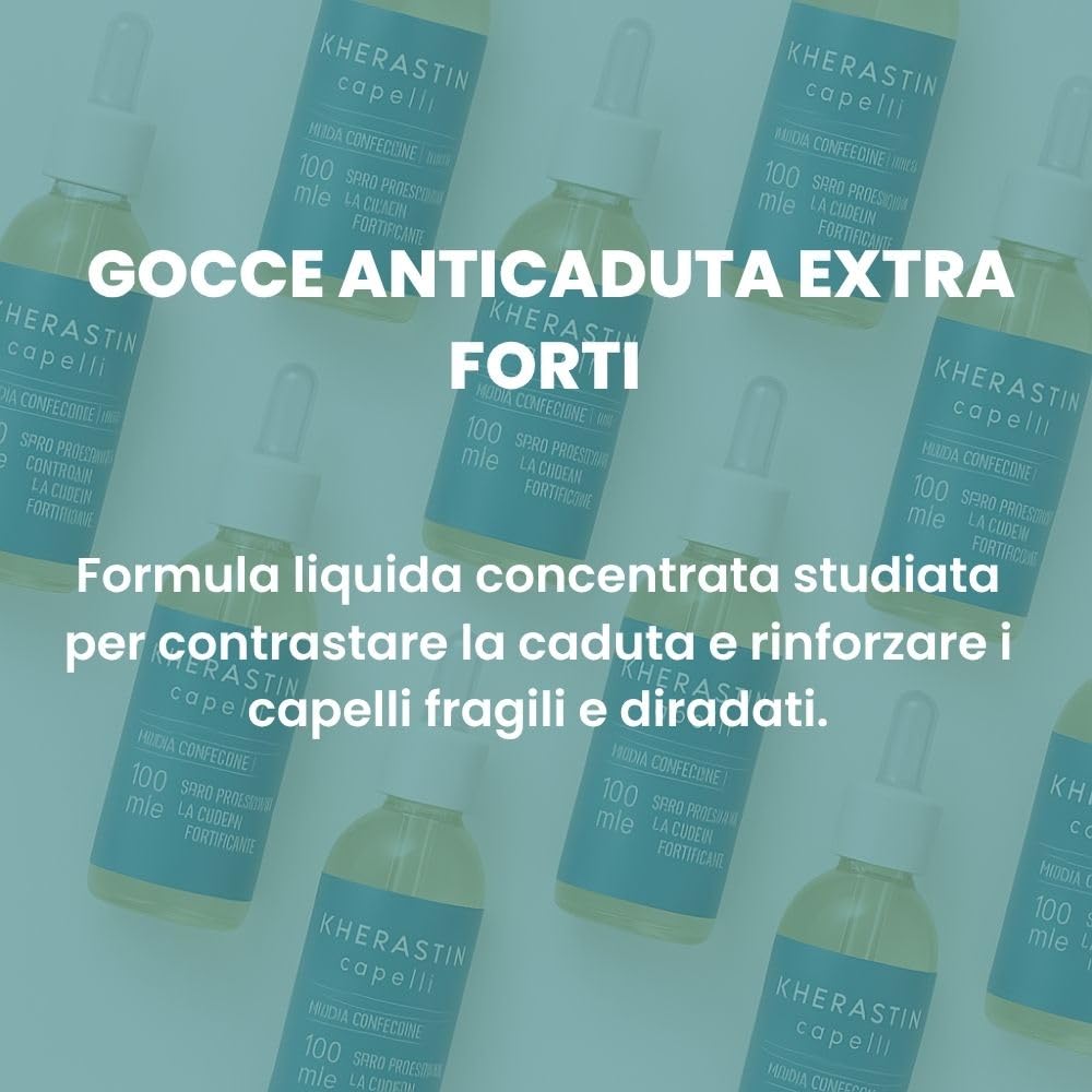 Kit Trattamento Capelli Ricci Uomo e Donna | Shampoo, Balsamo e Maschera, Con Cheratina e Olio di Argan, Fortificante e Nutriente, Definizione e Idratazione