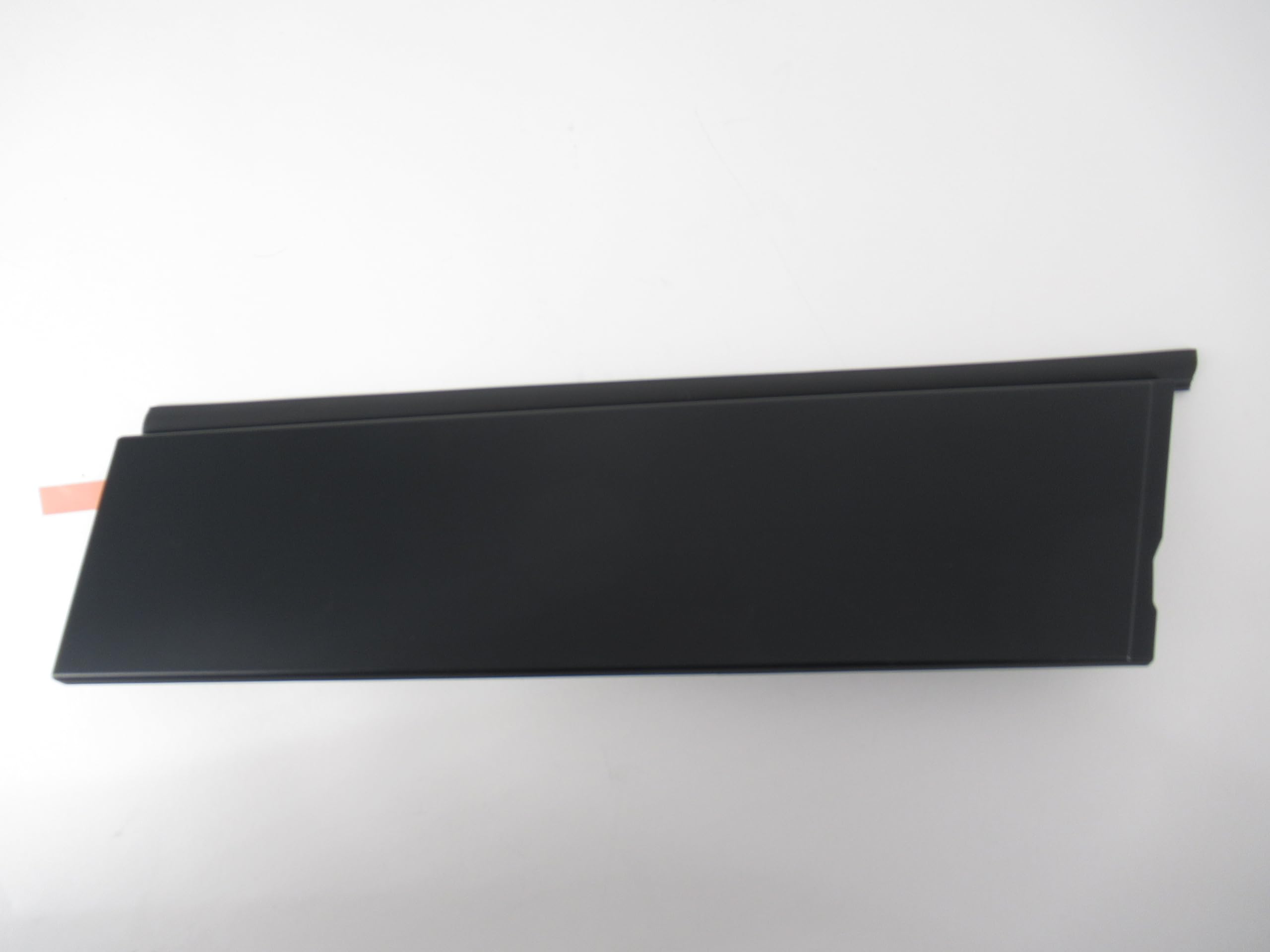 Amazon.com: OEM Genuine Mazda Righht (Passenger Side) Rear Door 