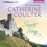 Secret Song: Medieval Song, Book 4