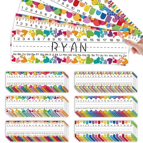 pfXNl[^O42A11×3C`̊wl[v[gAJtȌeDActAtAwfXNpl[v[gB