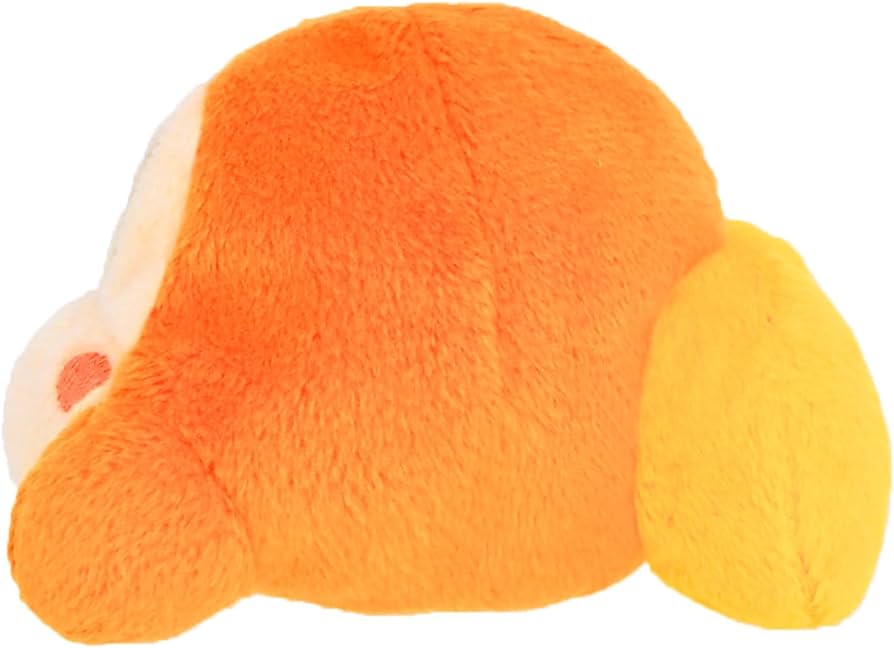 Amazon.co.jp: 三英貿易(Sanei Boeki) 星のカービィ カービィ Amazon.co.jp: 三英貿易(Sanei Boeki) 星のカービィ カービィ