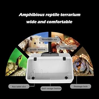 mmt※プロフ読んで下さい　爬虫類ケージ　1000×400×450 防水 mmt※プロフ読んで下さい 爬虫類ケージ 1000×400×450 防水 mmt※