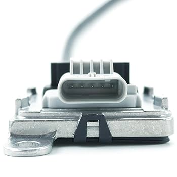 Amazon.com: JK215L248AG 2382101 JK21-5L248-AG Nitrogen