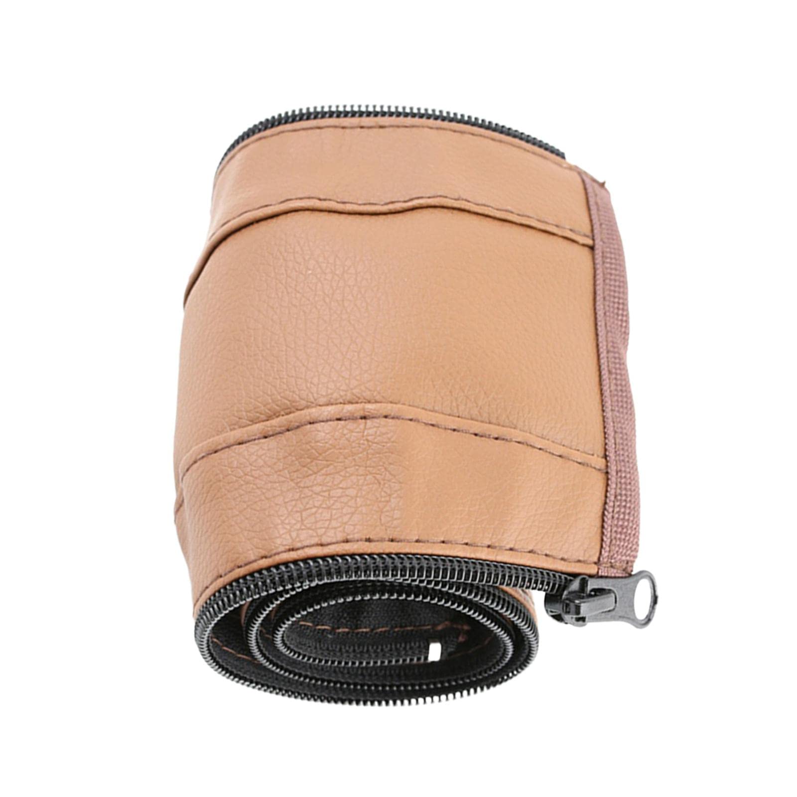 CALANDIS Stroller Handlebar Cover Baby Pram Accessories Dustproof for Pushchair