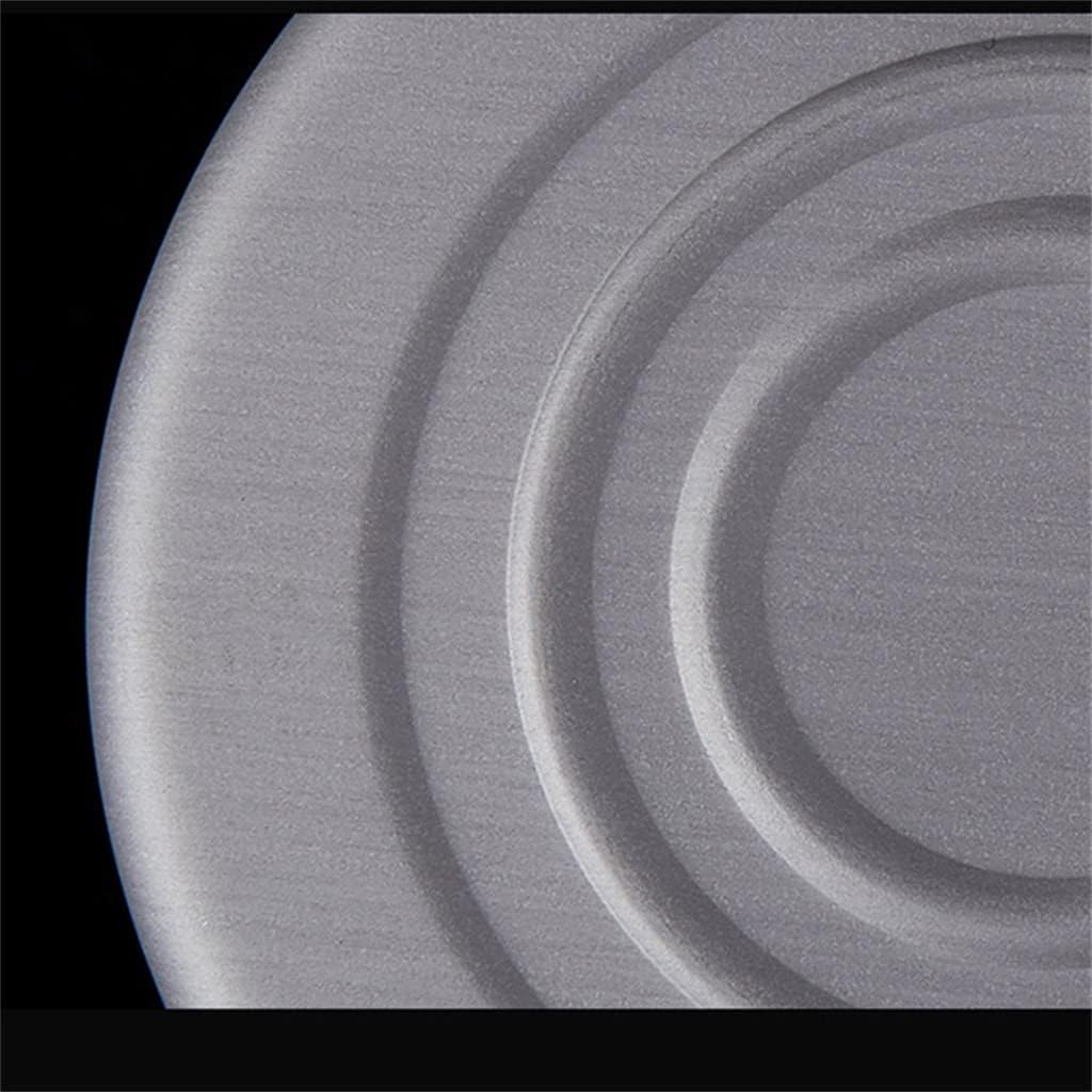 Outdoor Lightweight Aluminum Teapot Kettle Coffee Pot for Camping Hiking Backpacking (Color : C, Size : 0.8L) (A 1.4L)