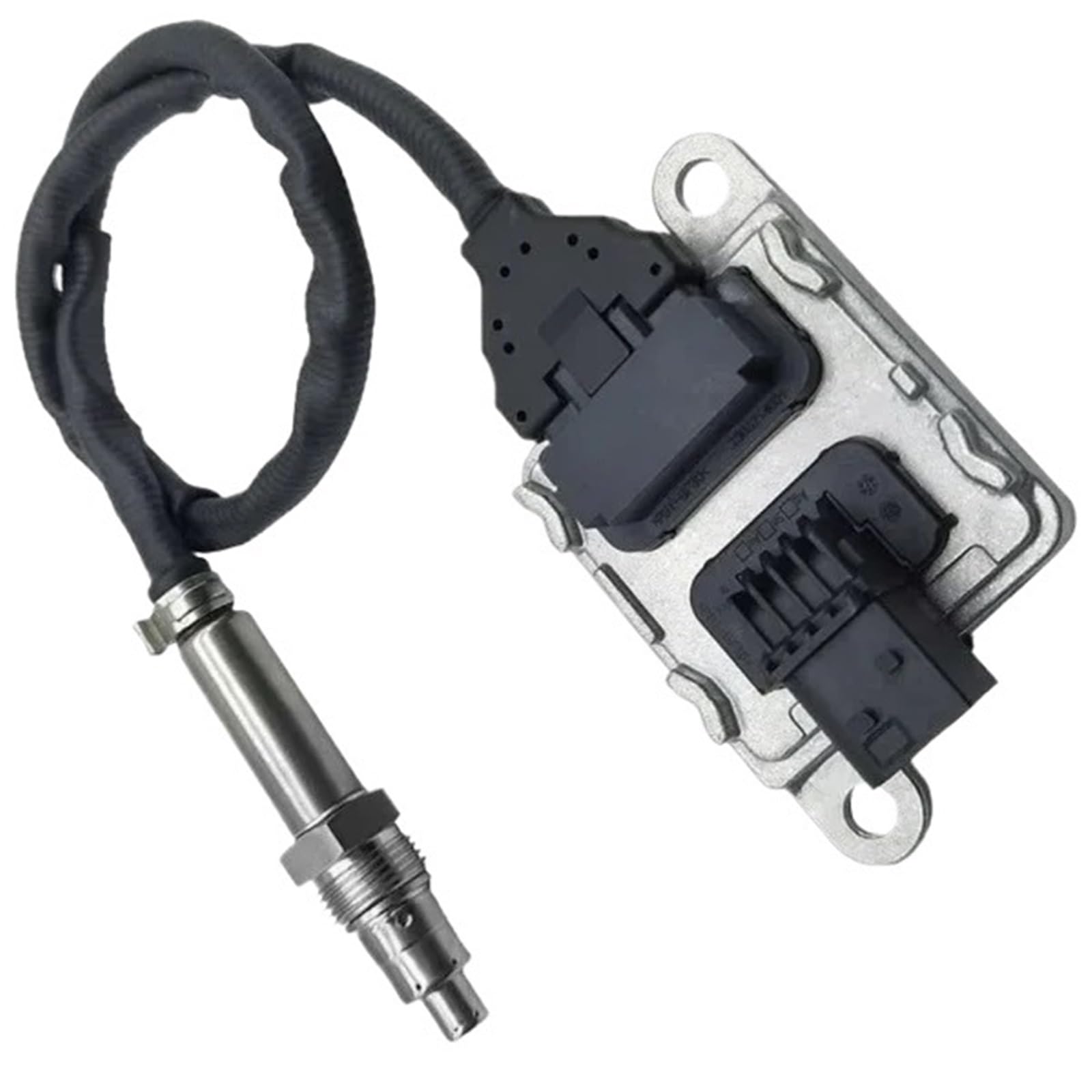 AWWVRLMM Nitrogen Oxygen Sensor 5WK97338A