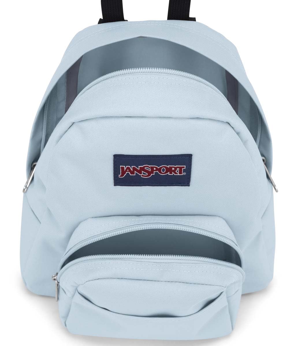 JANSPORT HALF PINT Zaino, Blue Dusk (Blu)