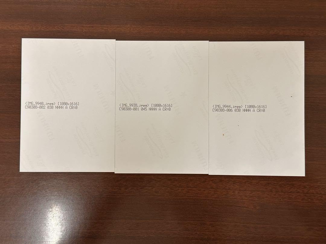 Amazon.co.jp: 瀬戸環奈 5月5日 チェキ会 限定 生写真