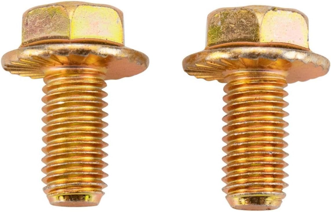 Suspension Ball Joint Front Set 2 Piece for X3 2004-2007 218-0891