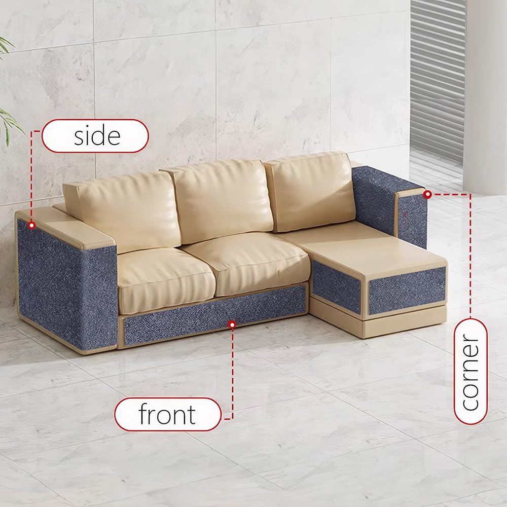 Cat Scratch Mat 78.7