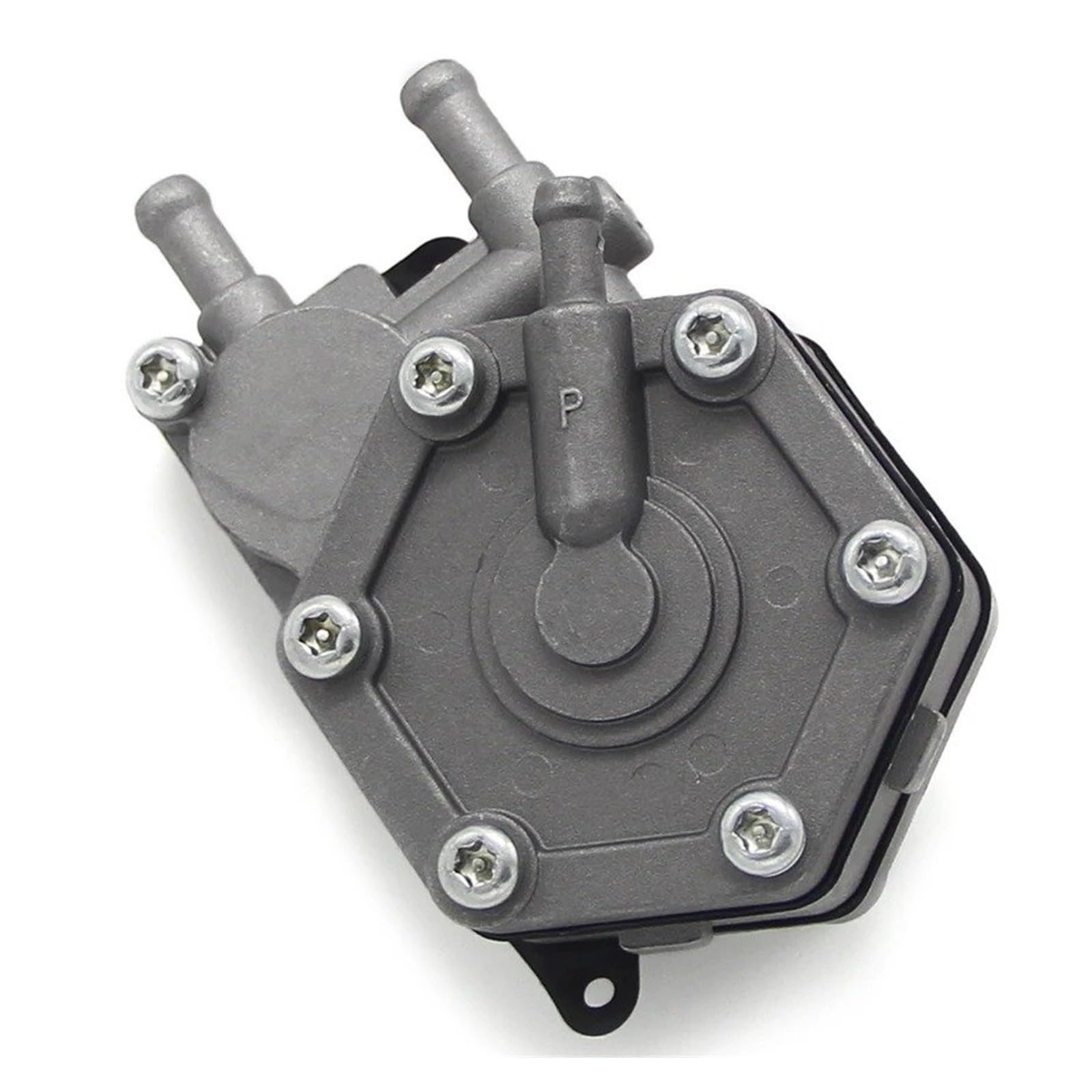 Pompa in Linea Per SZR660 1995-1997 | Gruppo pompa carburante moto per XJ600N per Diversion 1994-1995