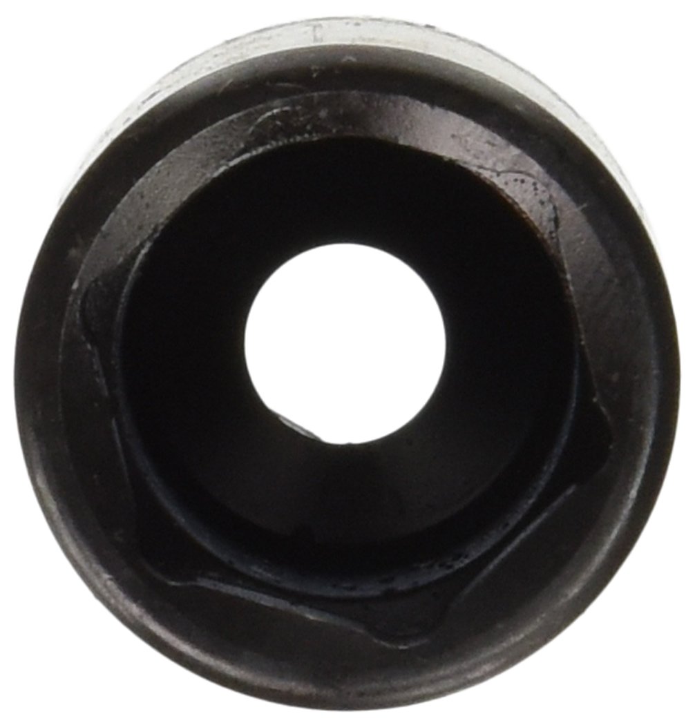 Williams 22MM 3/8" Drive Deep Impact Socket - 6 Pt For Maximum Engagement