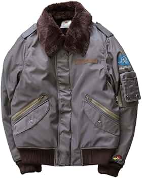 61y9ntKFyQL._AC_UF350,