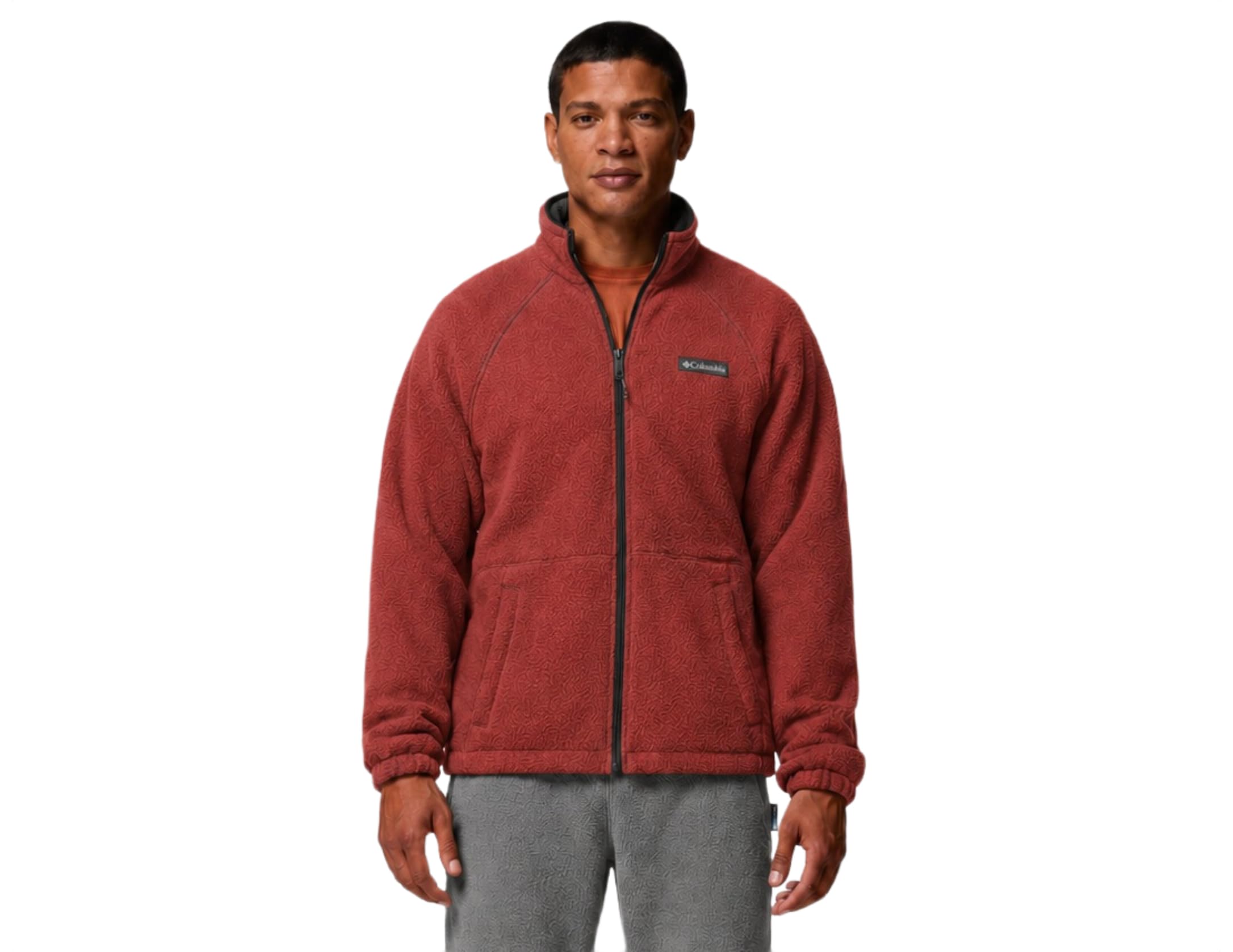 columbia Mens Timber Crest-picture-17