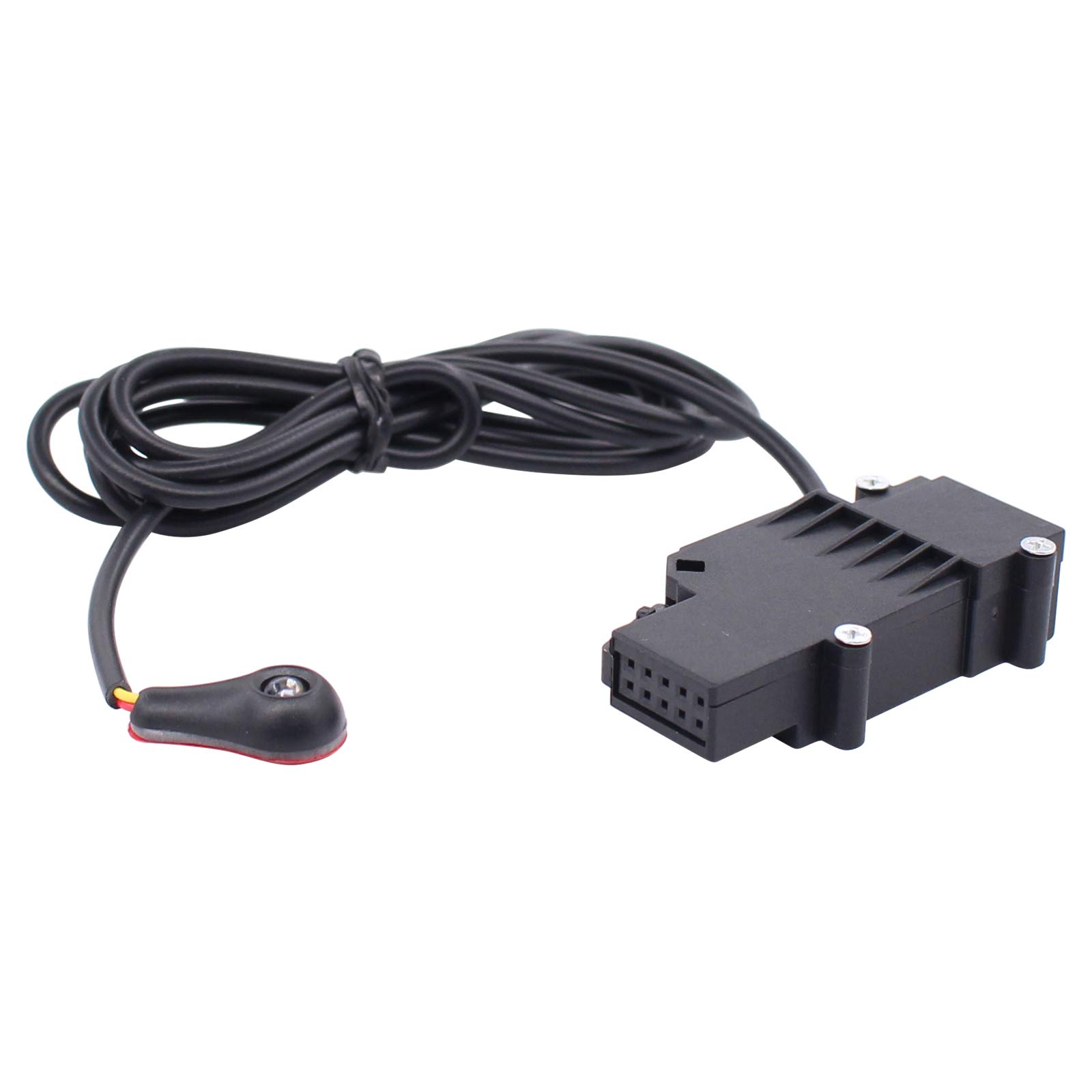 Doo Engy Scheinwerferschalter Lichtsensor für Golf 5 Plus Jetta 3 Passat Touran Caddy EOS