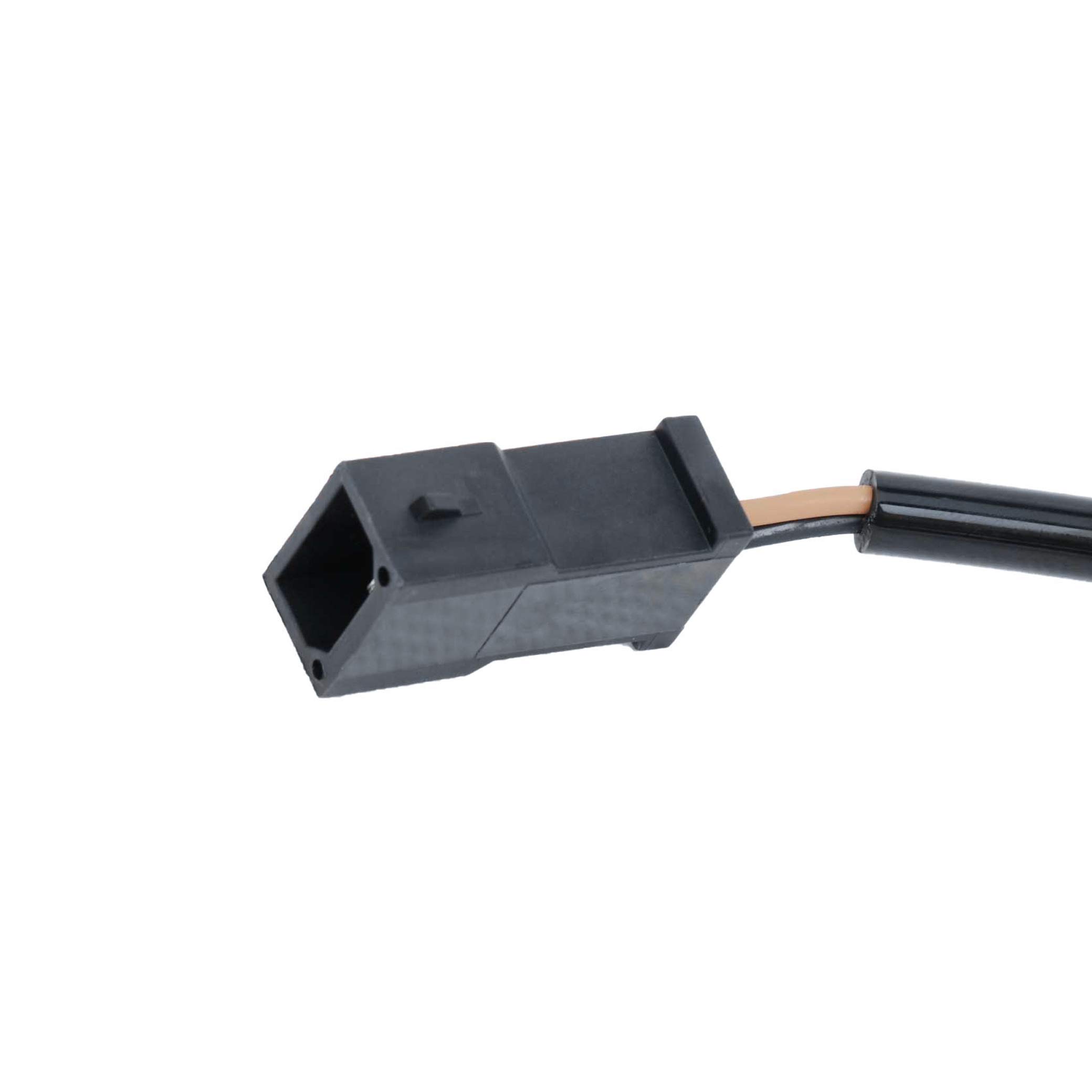 ABS Sensor Raddrehzahlgeber Vorne Für Audi A4 B5 & VW Passat B5