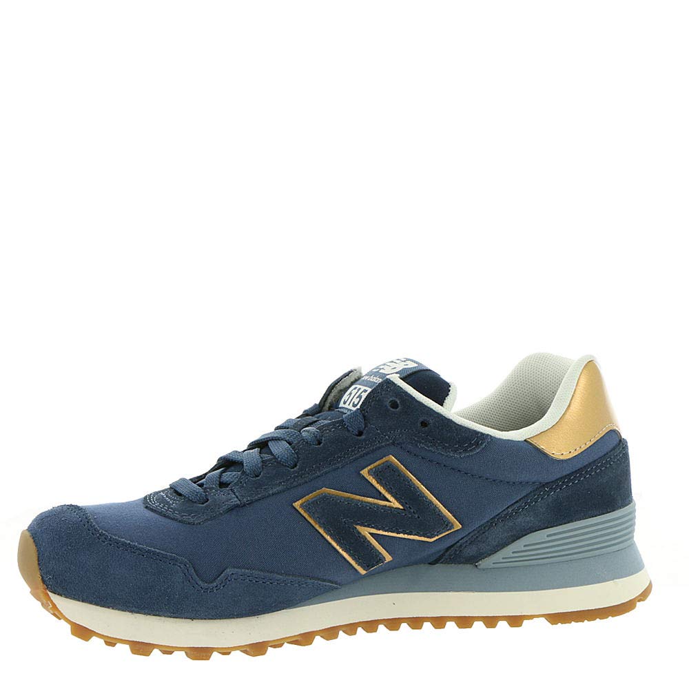 سيجارة جمجمة رسالة modelos new balance mujer 2017 - advancedelectronics.org