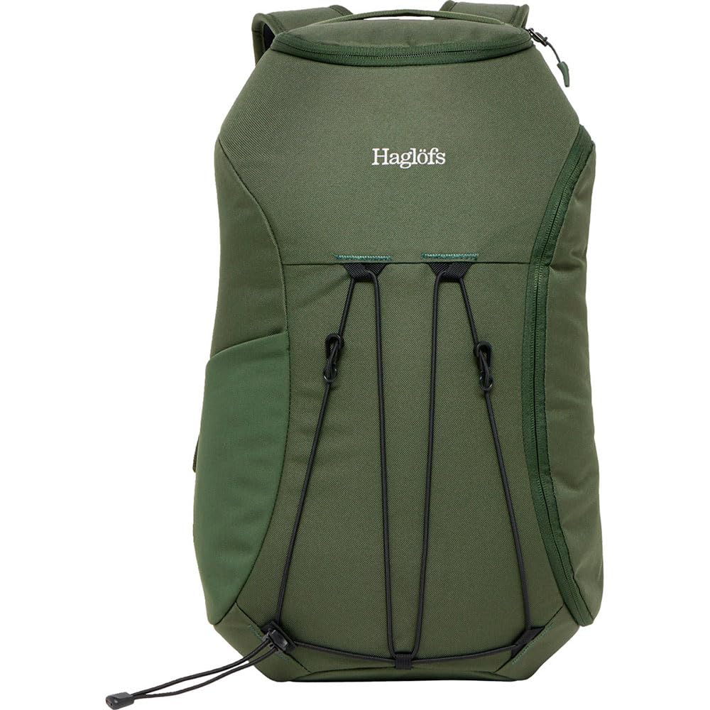 HaglöFs Corker Medium 18L Backpack One Size-image