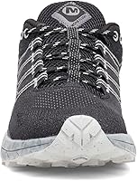 Vista 61 de Merrell Zapatos de senderismo Moab Flight para hombre Incienso Tahoe