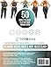 Tongue drum music book - 50 relaxing, yoga and meditation songs - reading music notes not required: For diatonic tongue drums in C major with 8 / 11 / ... - playing by numbers with the tongue drum
