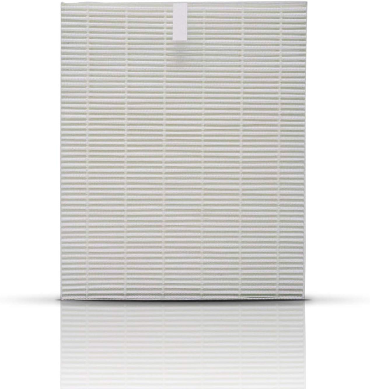 Enerzen by OION HEPA Filter Replacement for LB-444 Air Purifier