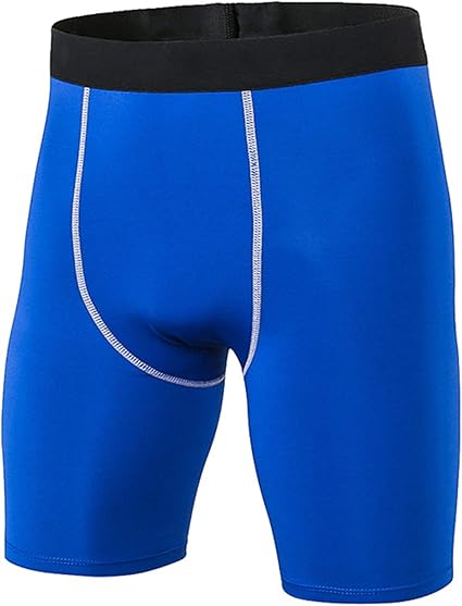 Amazon Topyoスポーツ ショーツ メンズ パワーストレッチ 素材 コンプレッション ショーツ コンプレッションタイツ スパッツ スライディングパンツ パワーストレッチアンダーウェア 加圧 陸上 吸汗速乾 通気 アウトドア ショート ハーフパンツ 通販 Amazon Topyoスポーツ ショーツ メンズ パワーストレッチ 素材 コンプレッション ショーツ コンプレッションタイツ スパッツ スライディングパンツ パワーストレッチアンダーウェア 加圧 陸上 吸汗速乾 通気 アウトドア ショート ハーフパンツ 通販